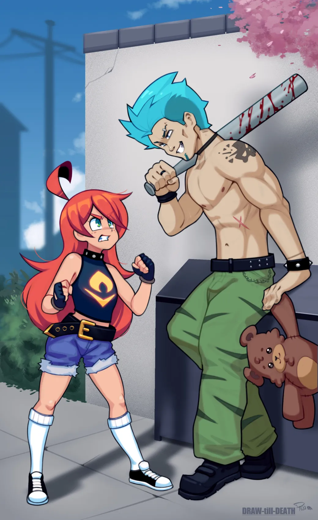 Manga Page 62