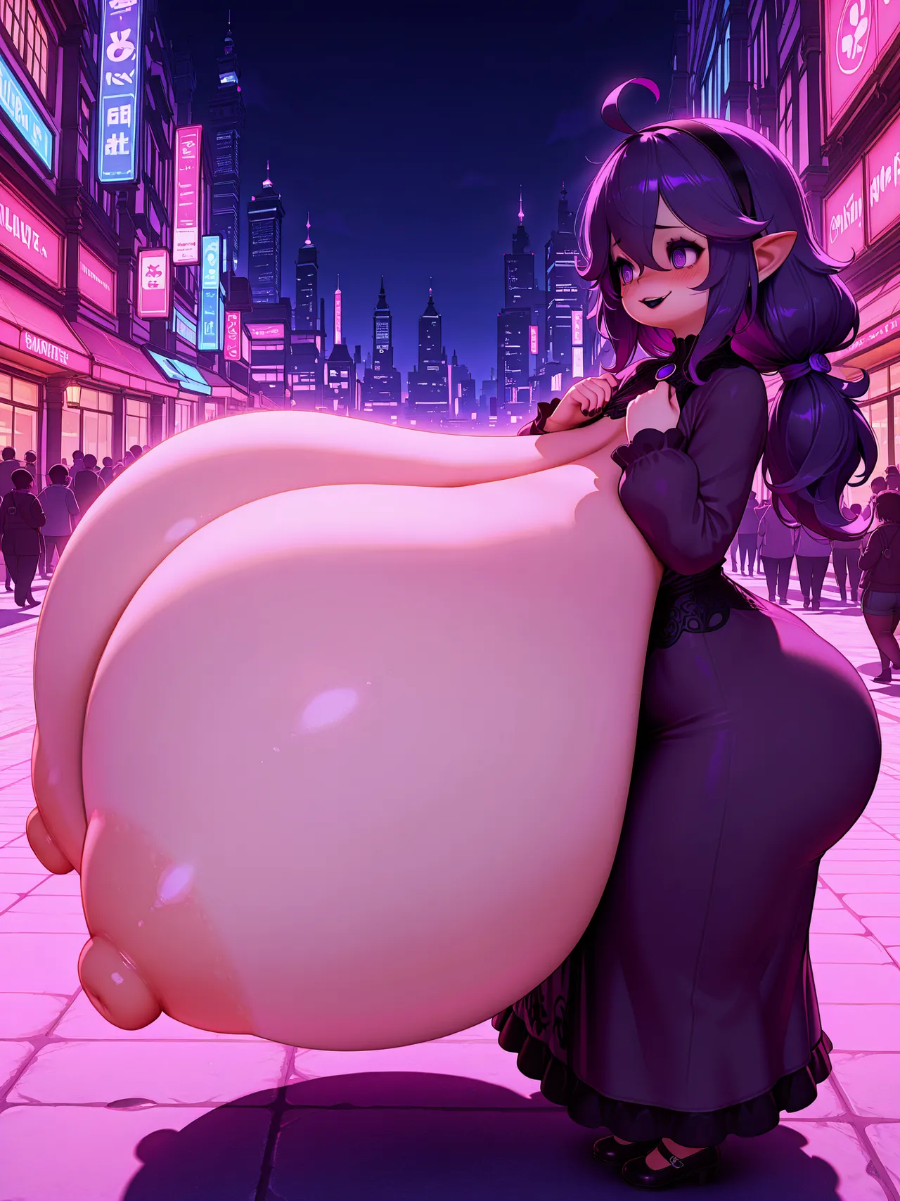 Manga Page 152