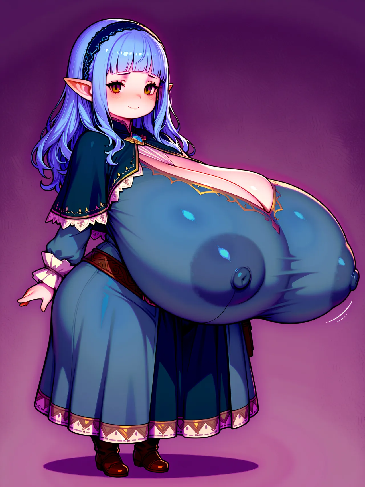 Manga Page 221
