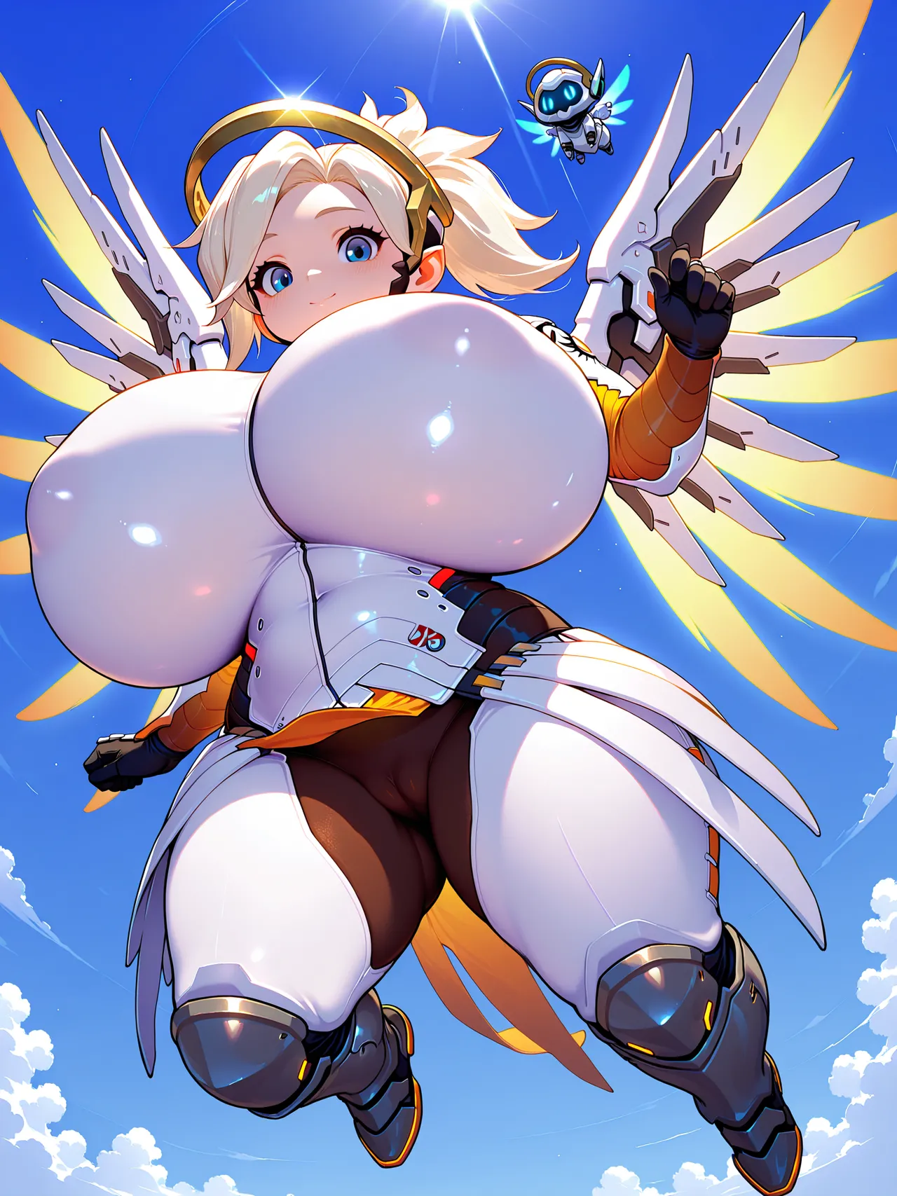 Manga Page 347