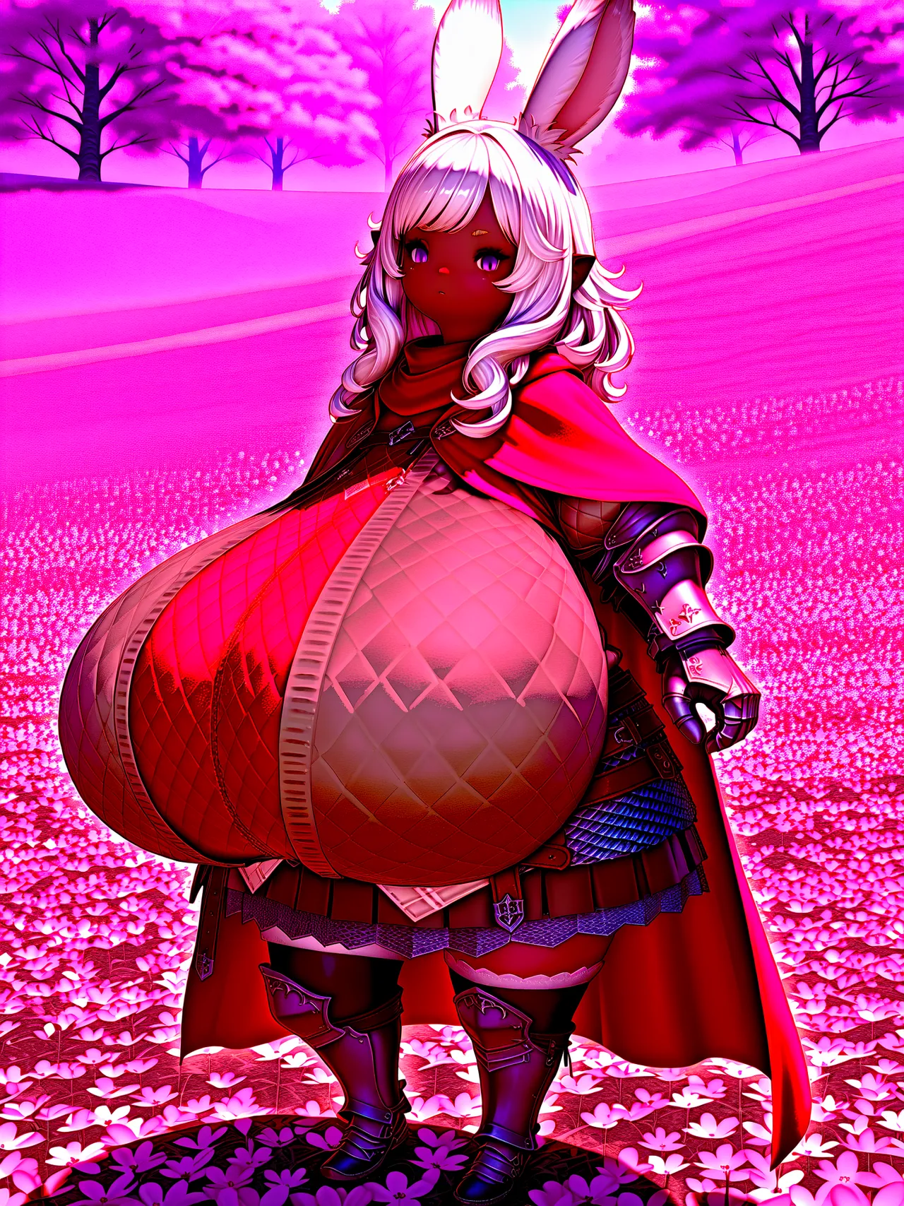 Manga Page 955
