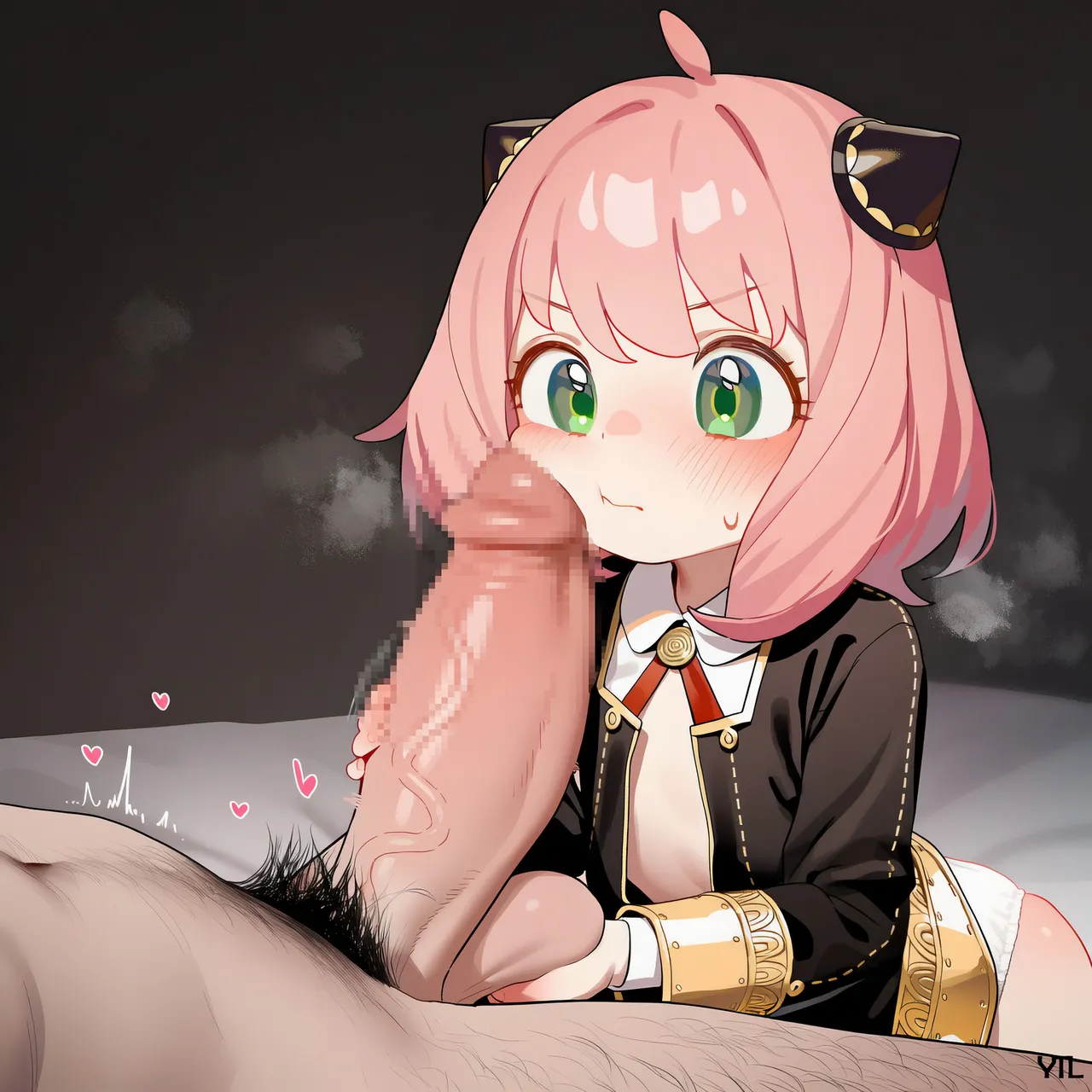 Manga Page 132