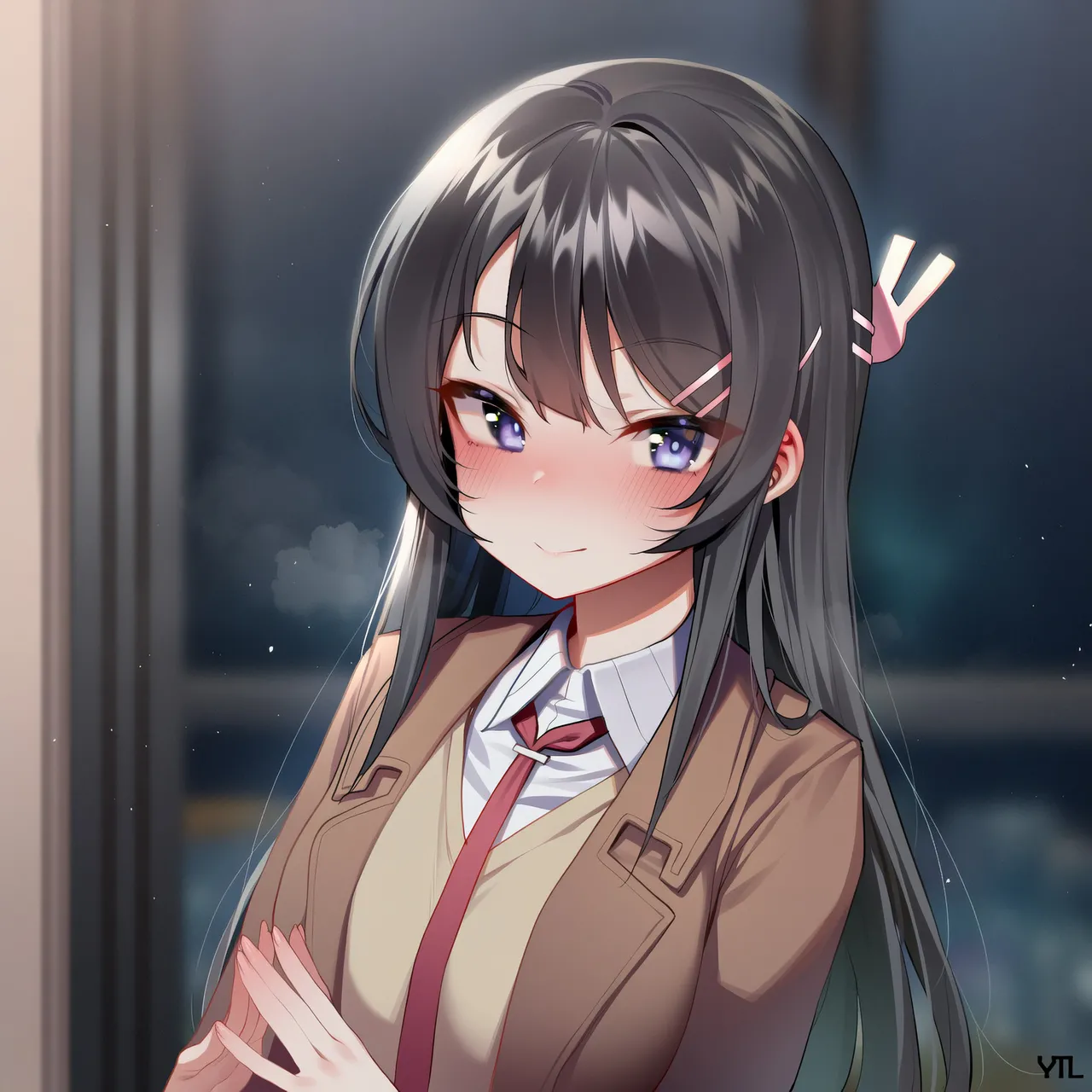 Manga Page 191