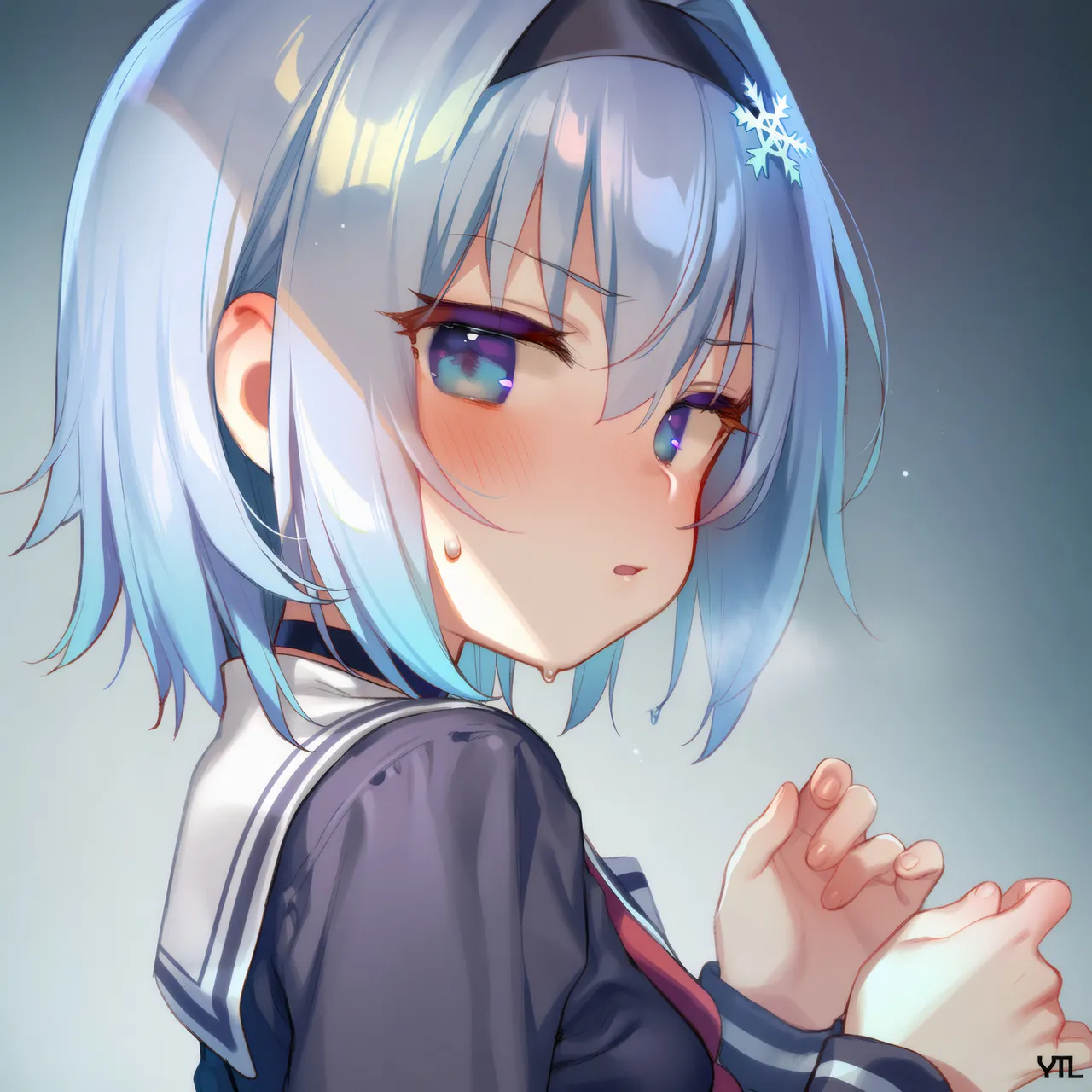 Manga Page 1162
