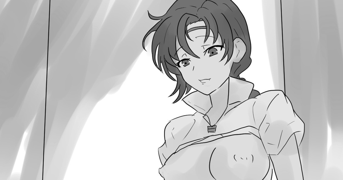 Manga Page 381