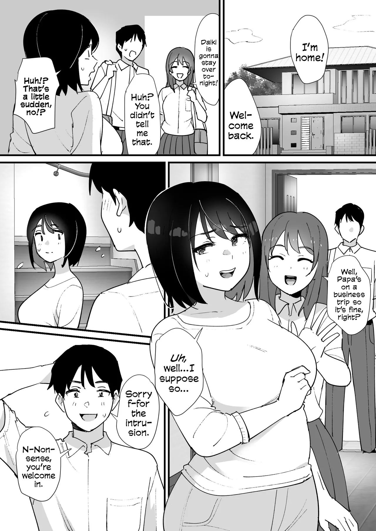 Manga Page 31