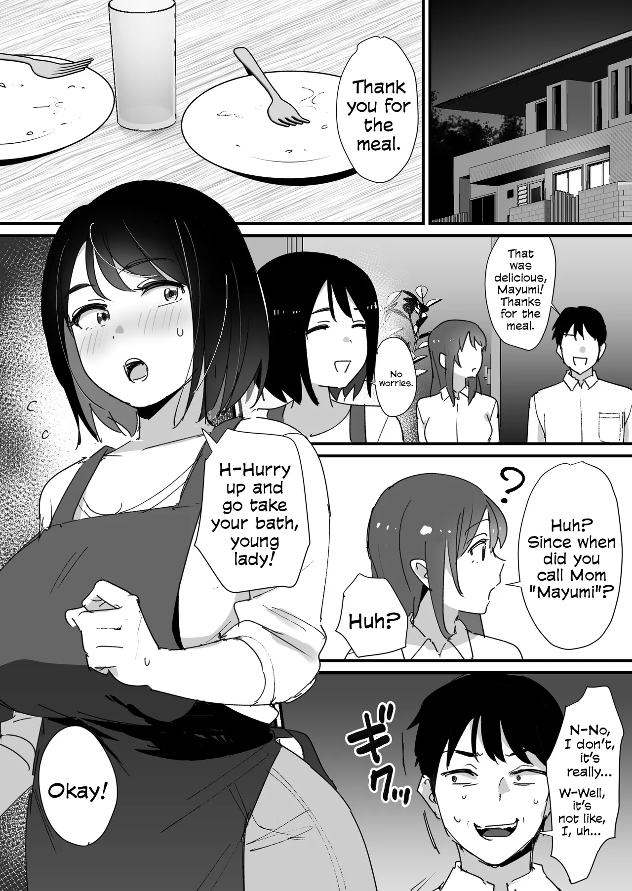 Manga Page 32