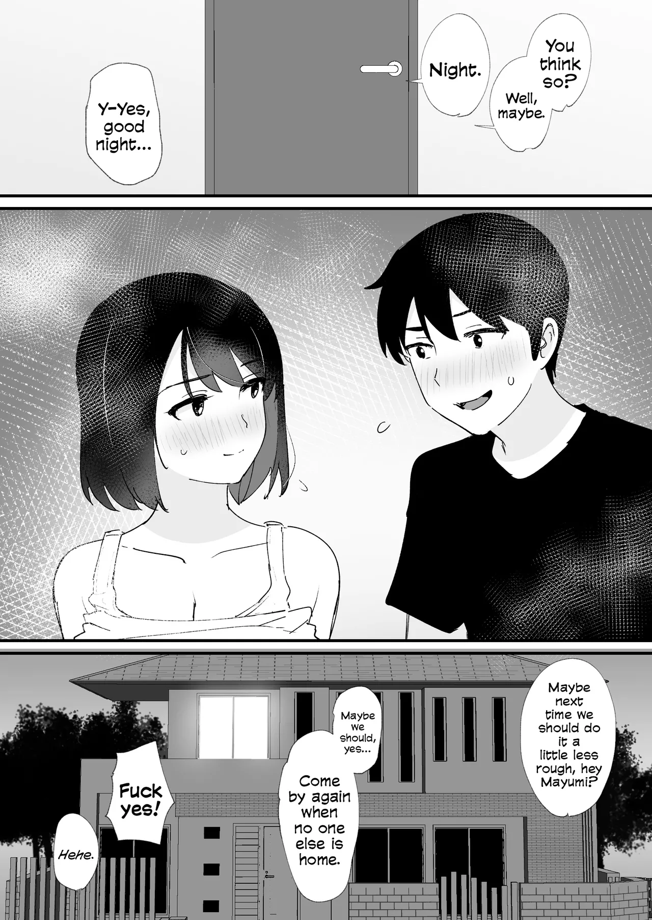 Manga Page 56