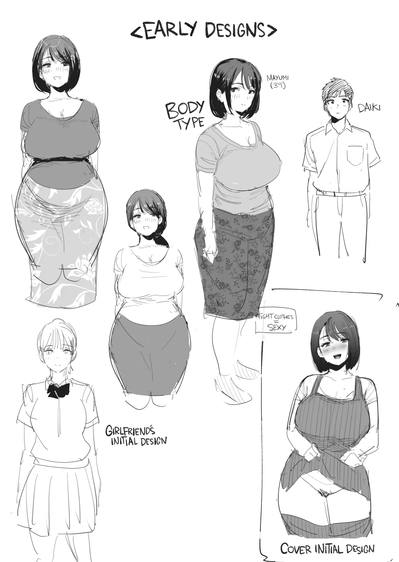 Manga Page 57