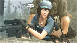 Gallery Cover