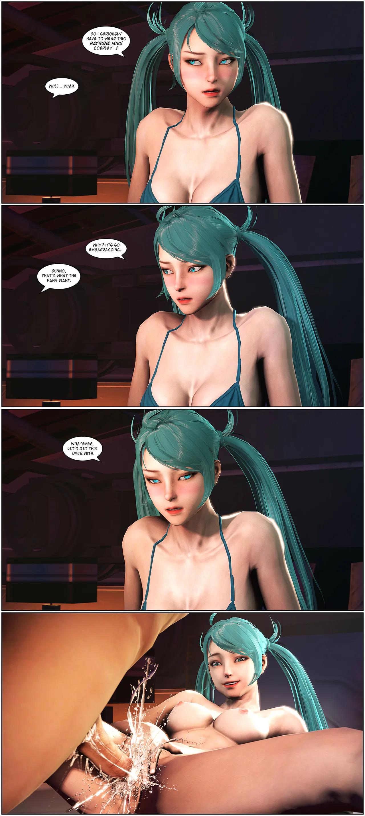 Manga Page 77