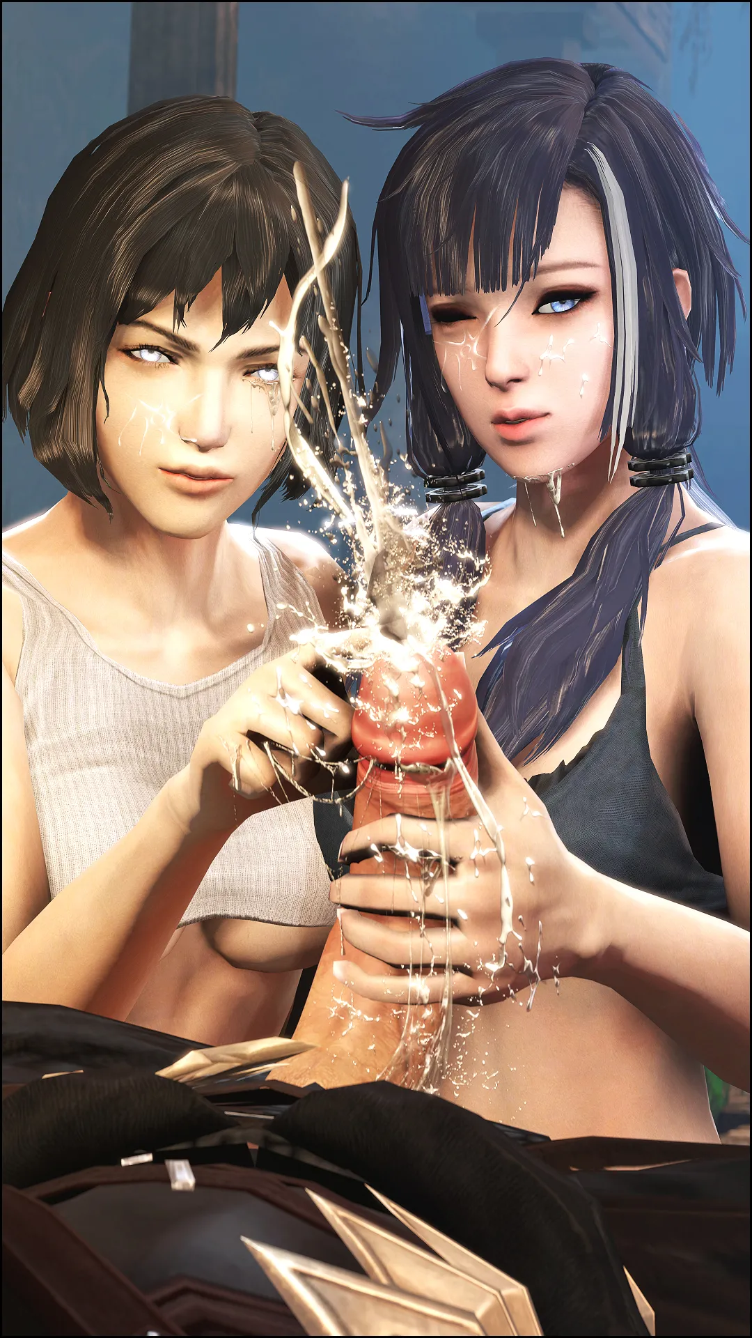 Manga Page 90