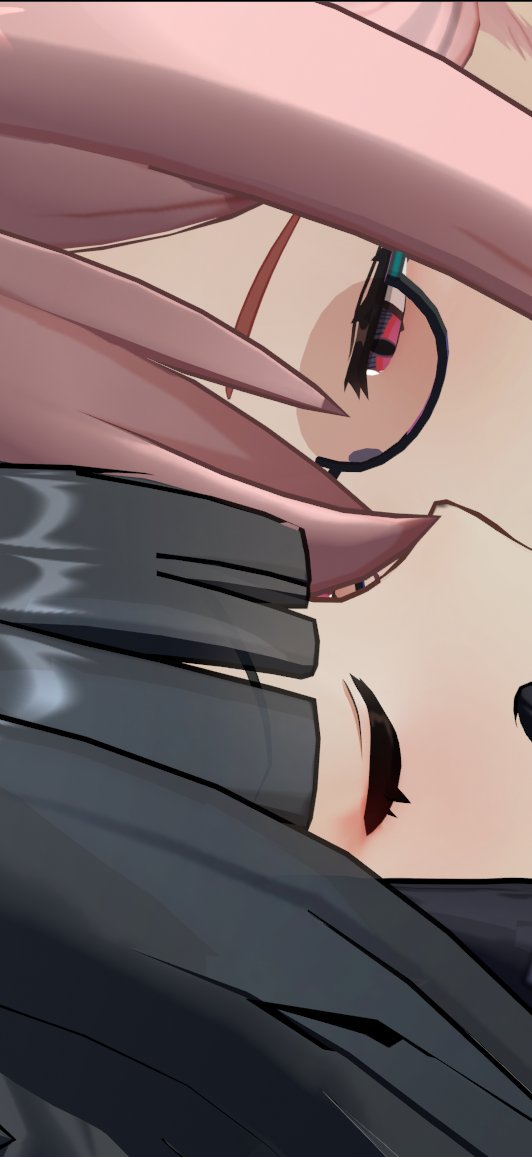 Manga Page 451