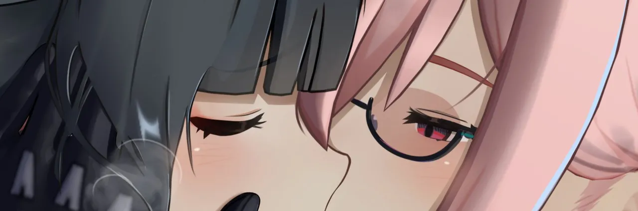 Manga Page 452