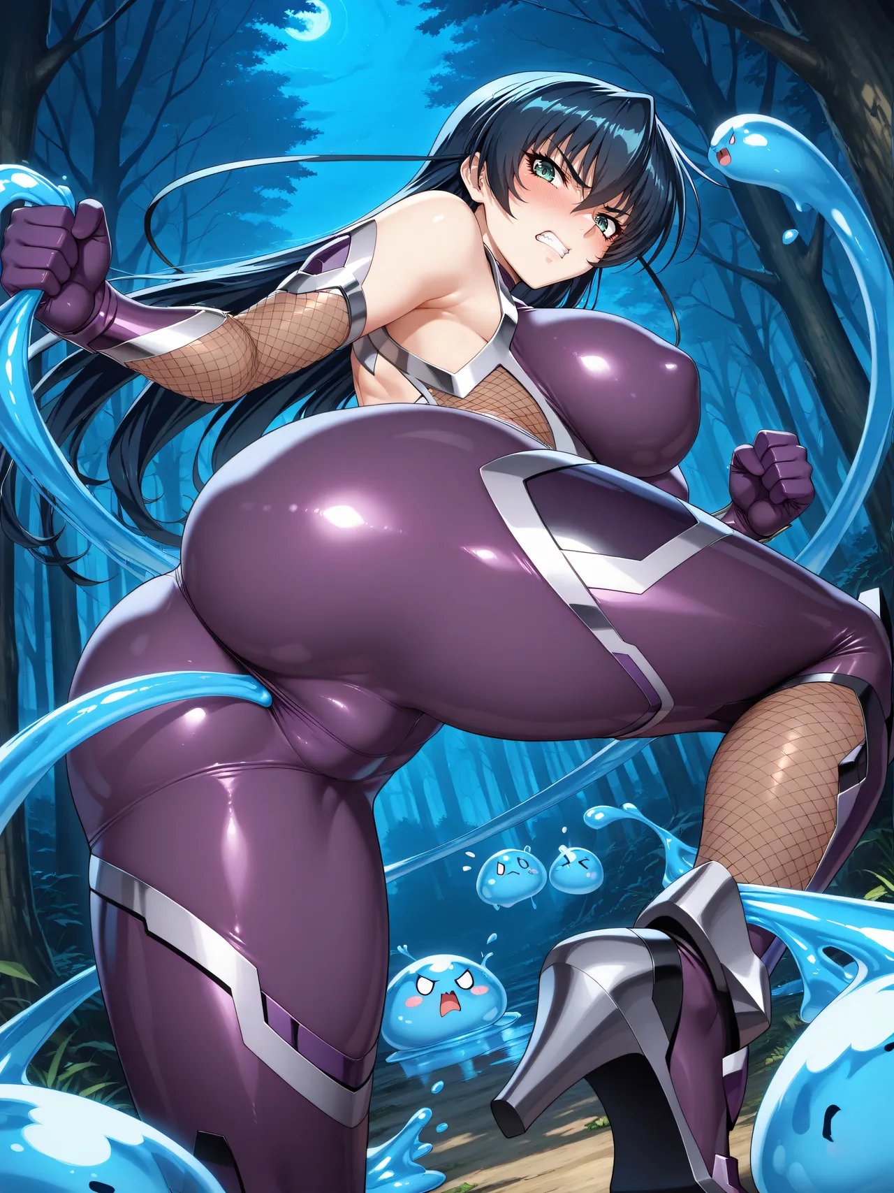 Manga Page 18