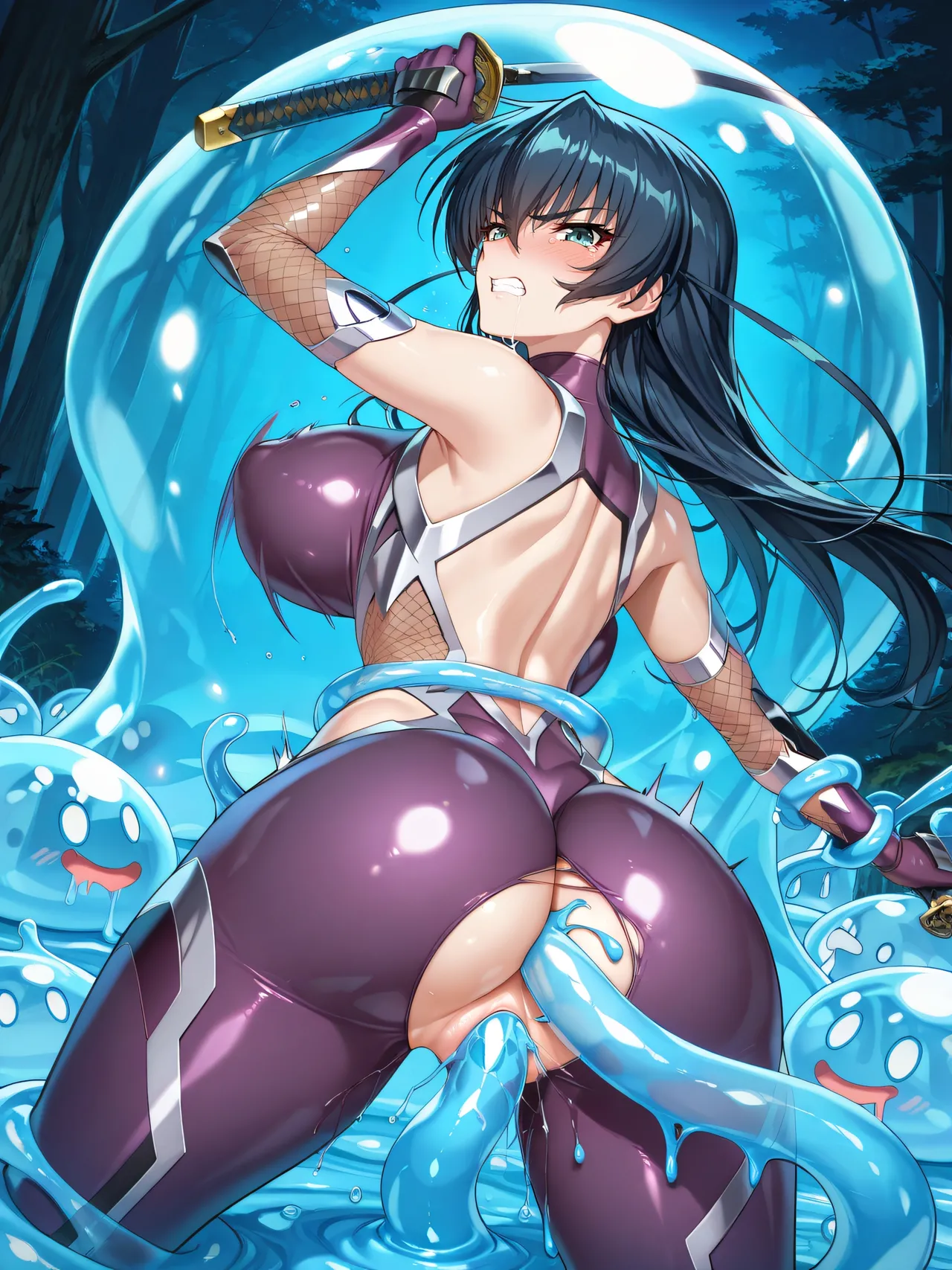 Manga Page 56