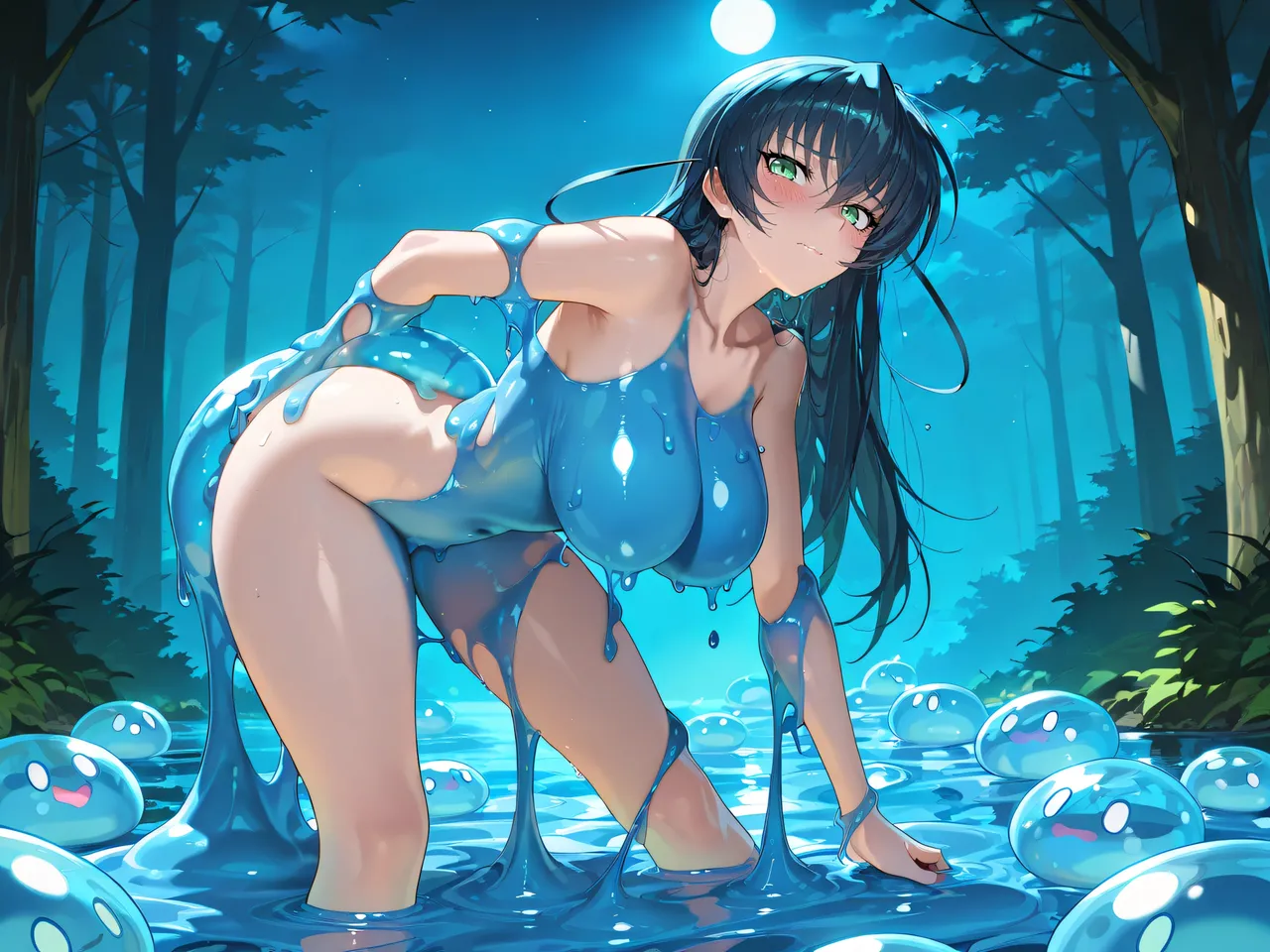 Manga Page 167