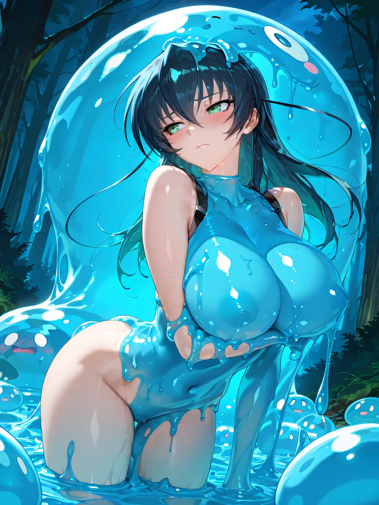 Manga Page 171