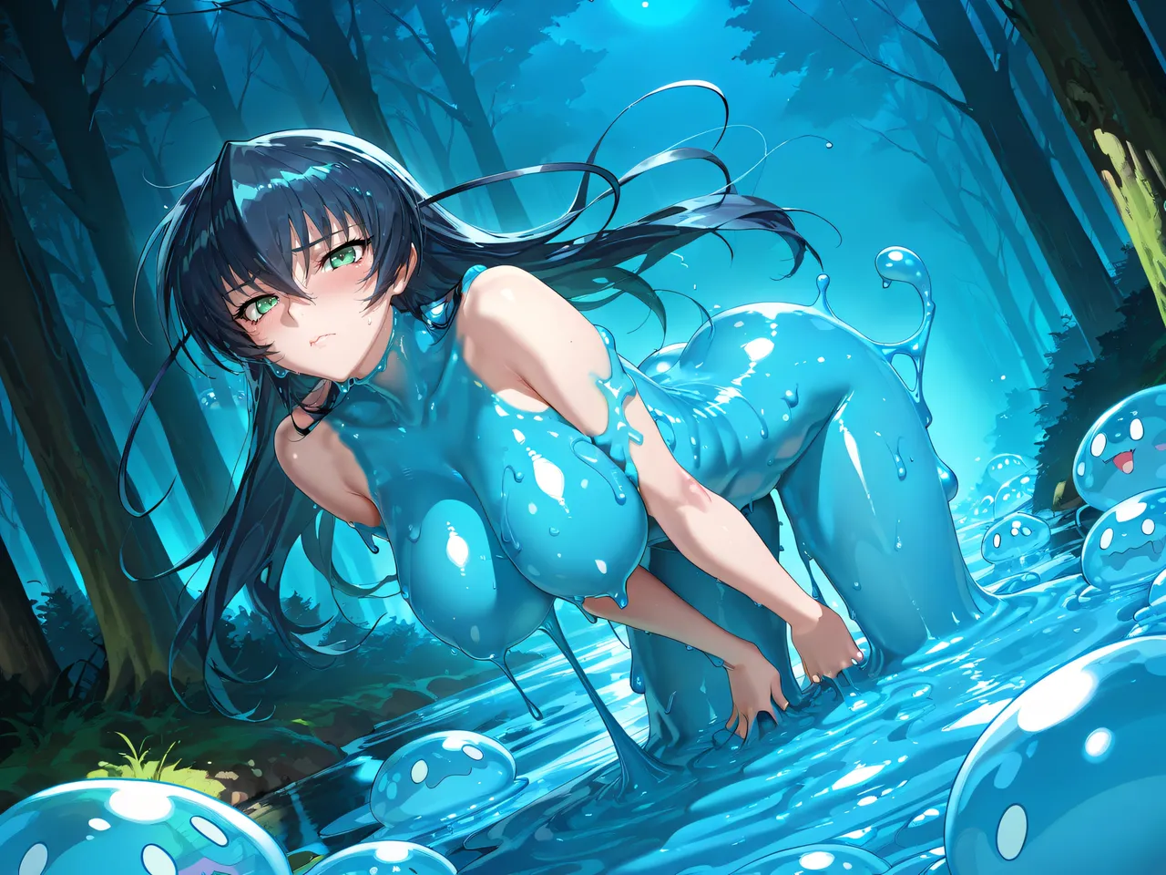 Manga Page 174