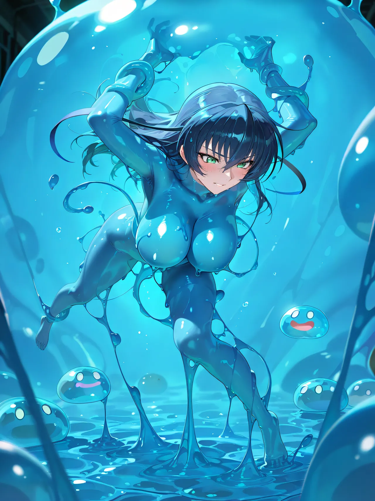 Manga Page 175