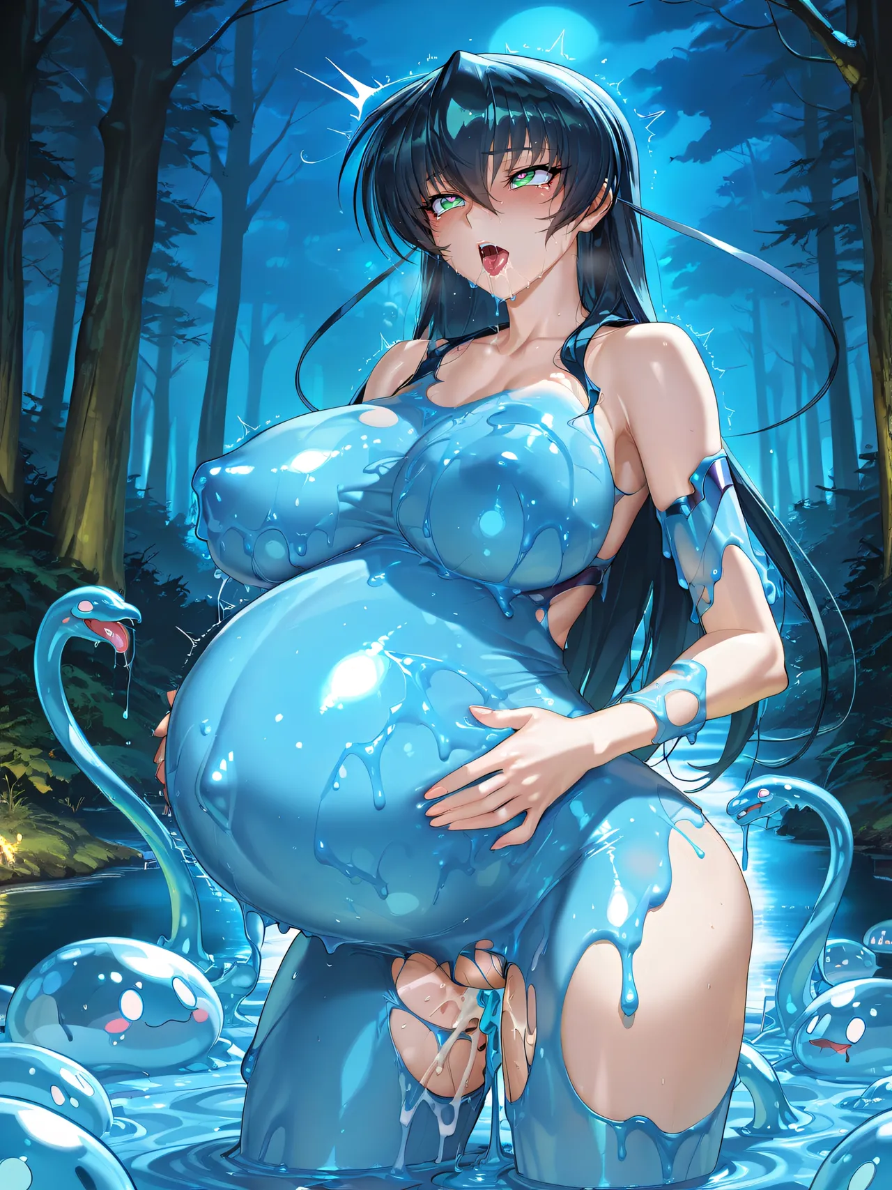 Manga Page 192