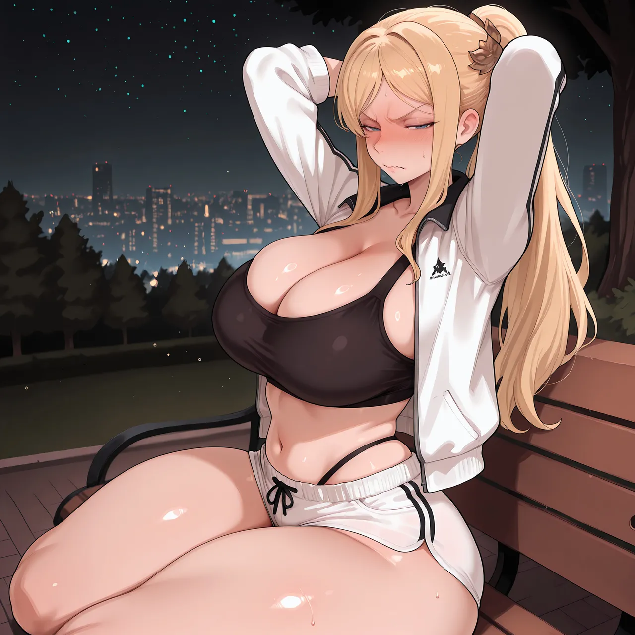 Manga Page 334
