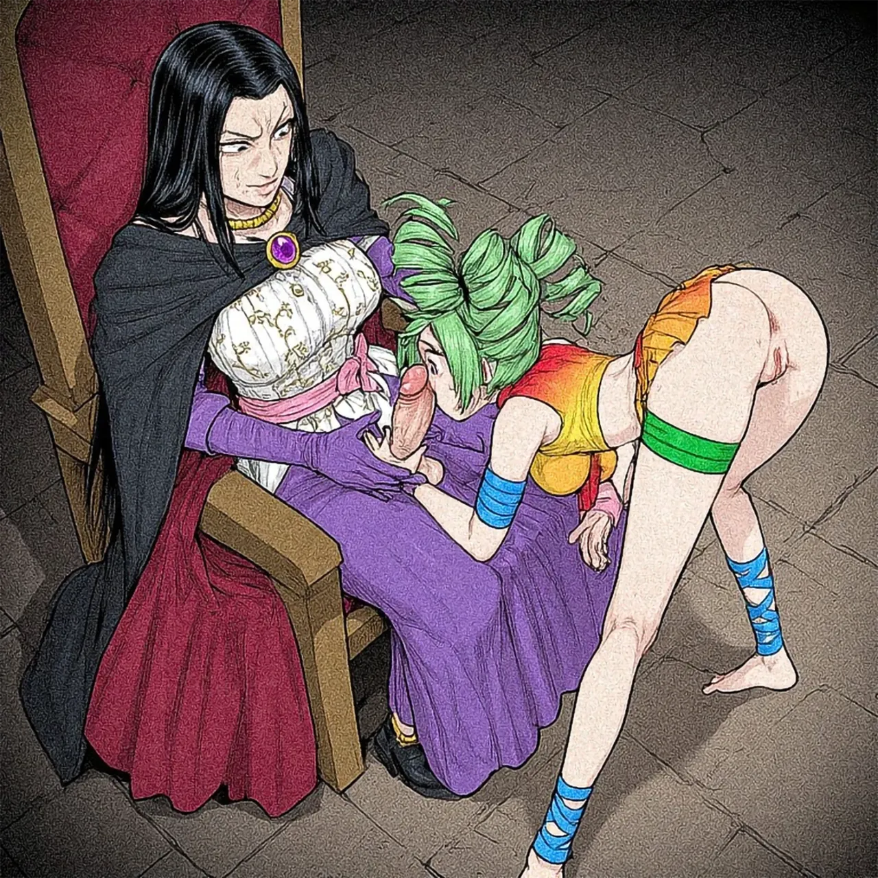 Manga Page 20