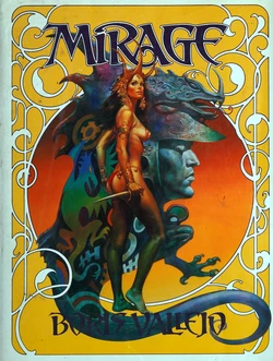 Gallery Cover