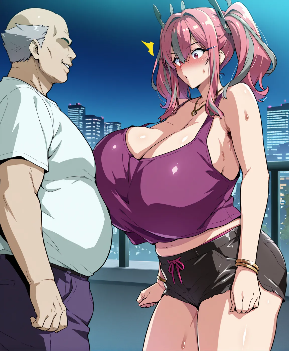 Manga Page 27