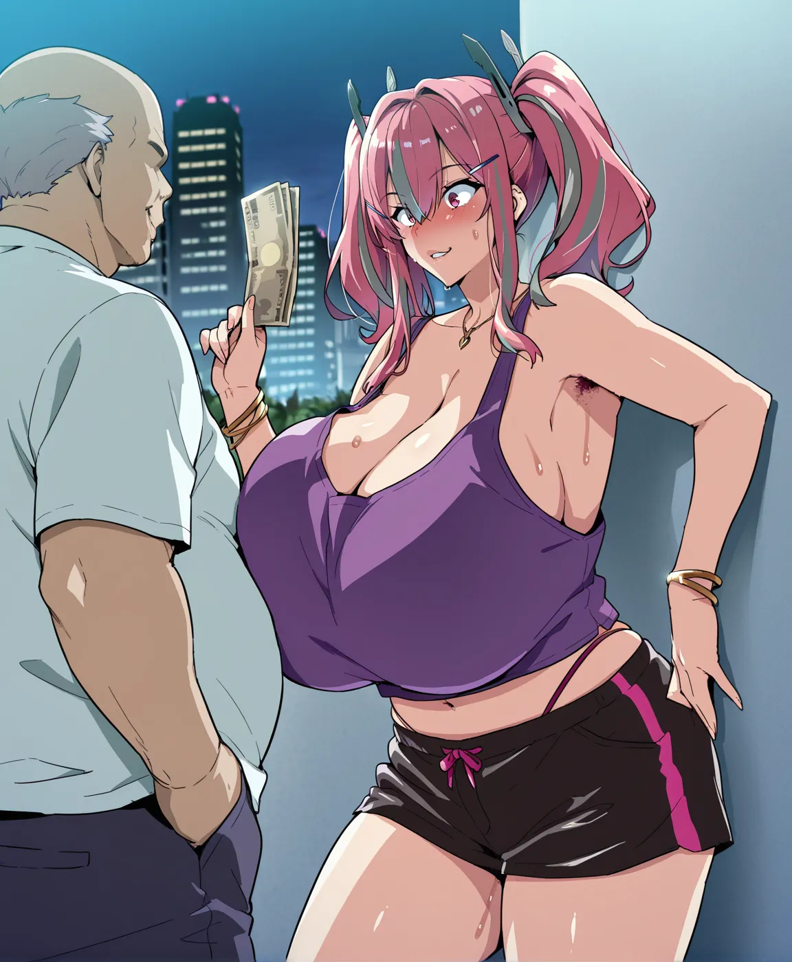 Manga Page 28