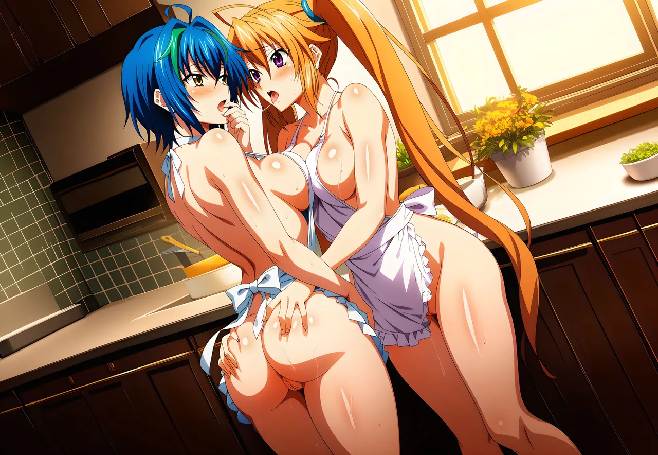 Manga Page 122