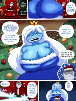 Gallery Cover
