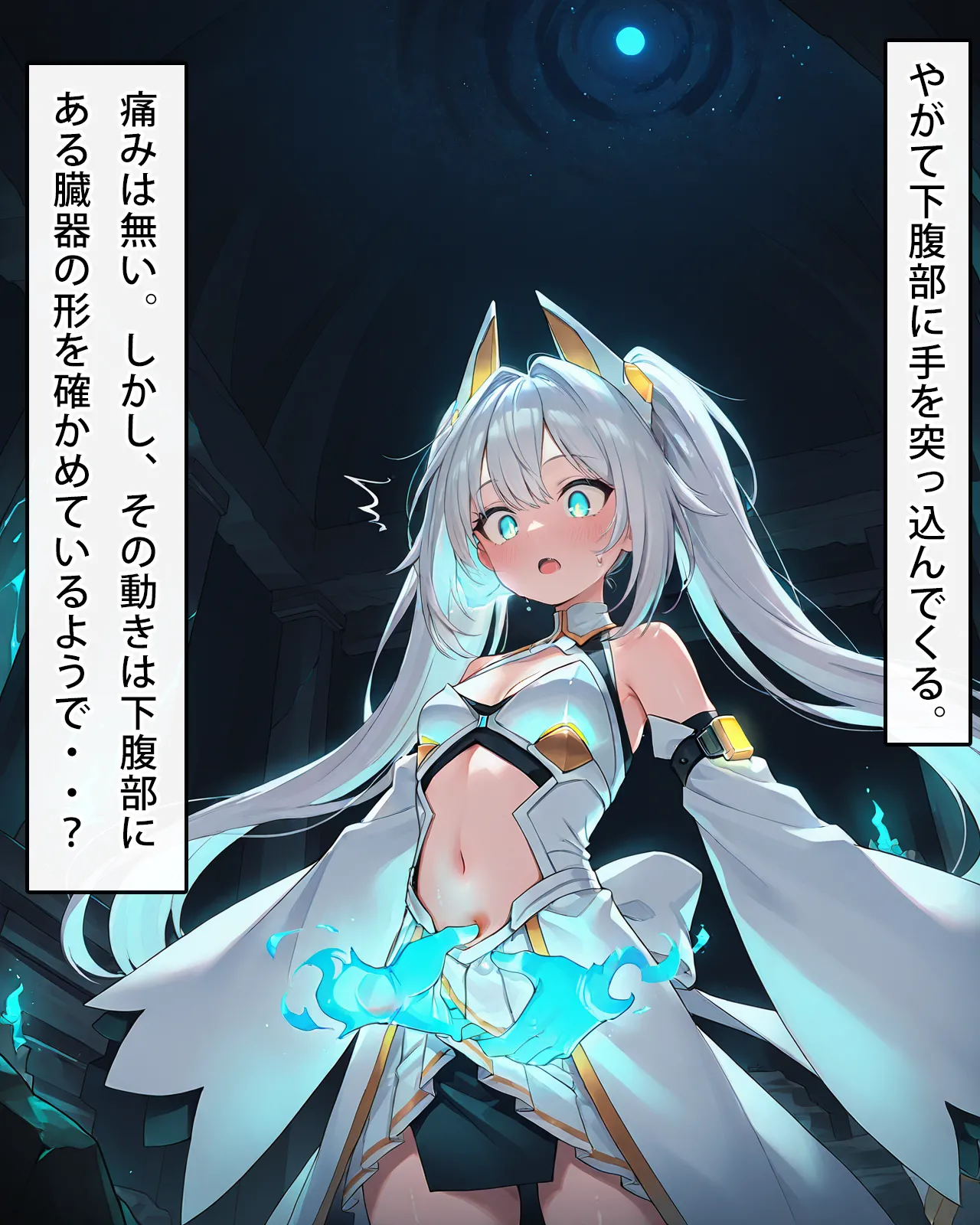 Manga Page 18