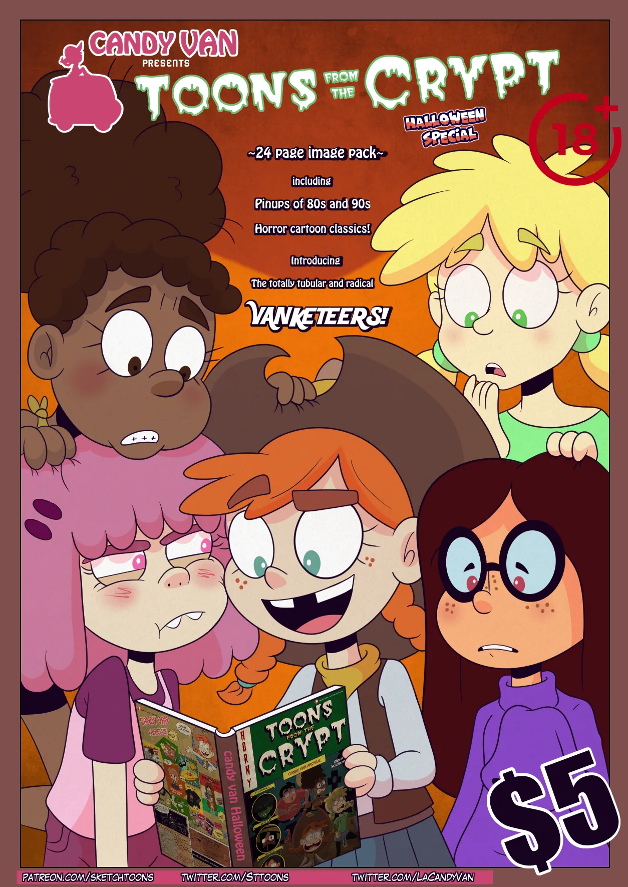 Manga Page 14