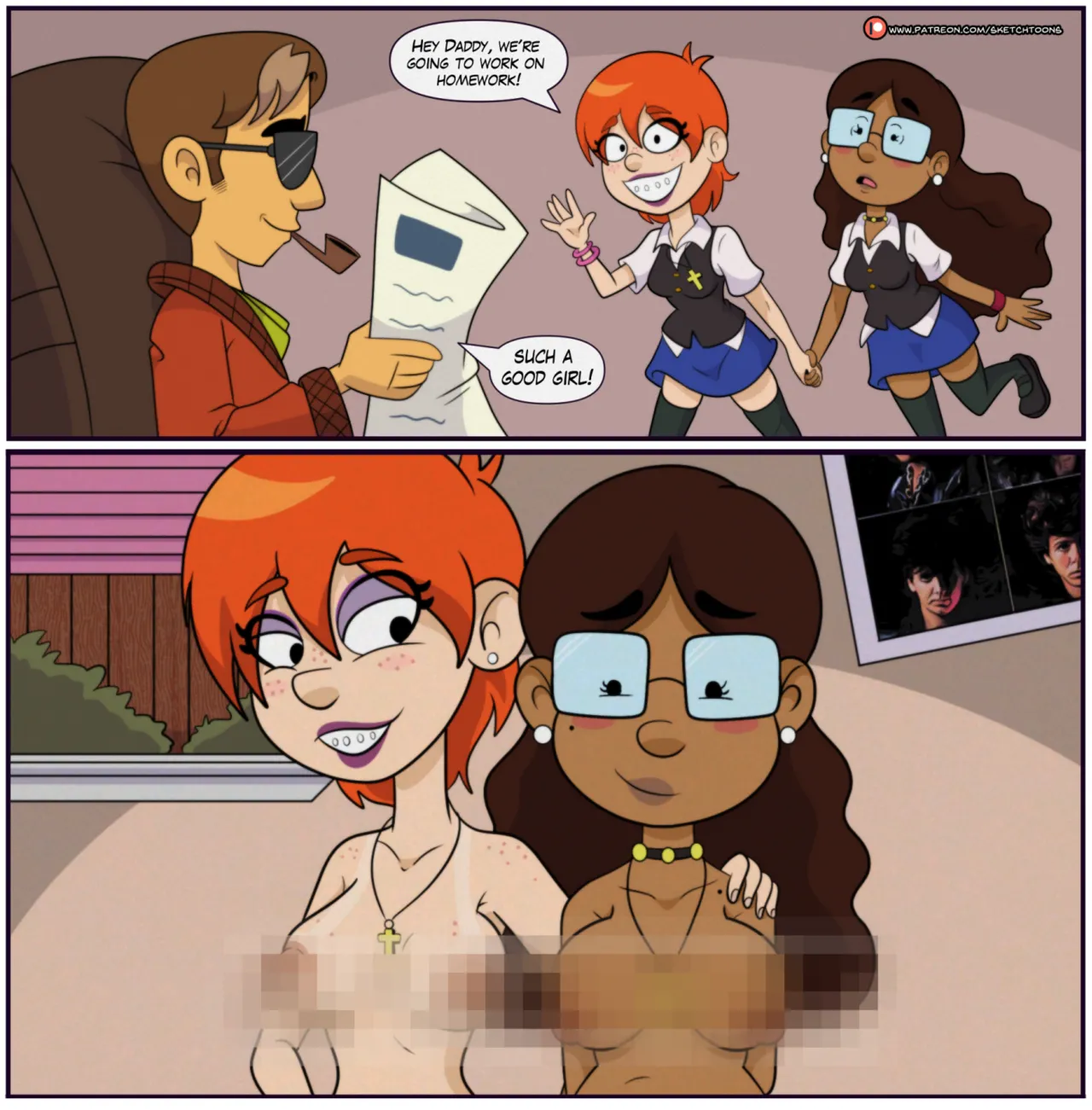 Manga Page 63