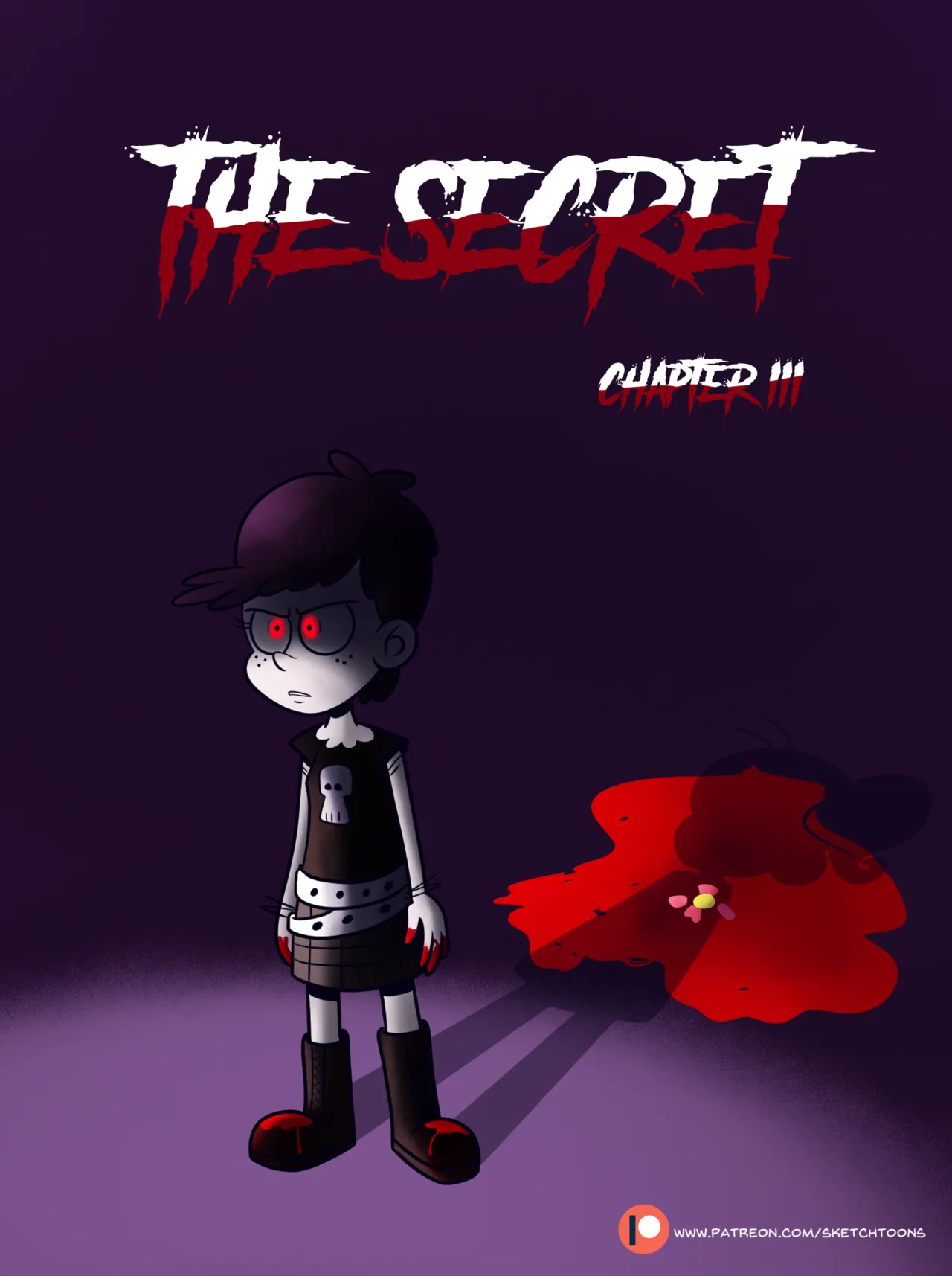 Manga Page 68