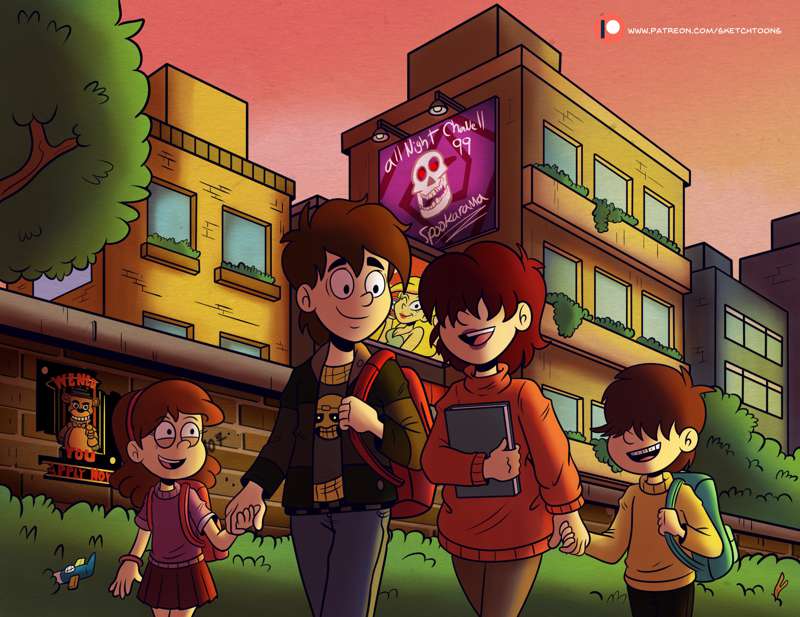 Manga Page 125