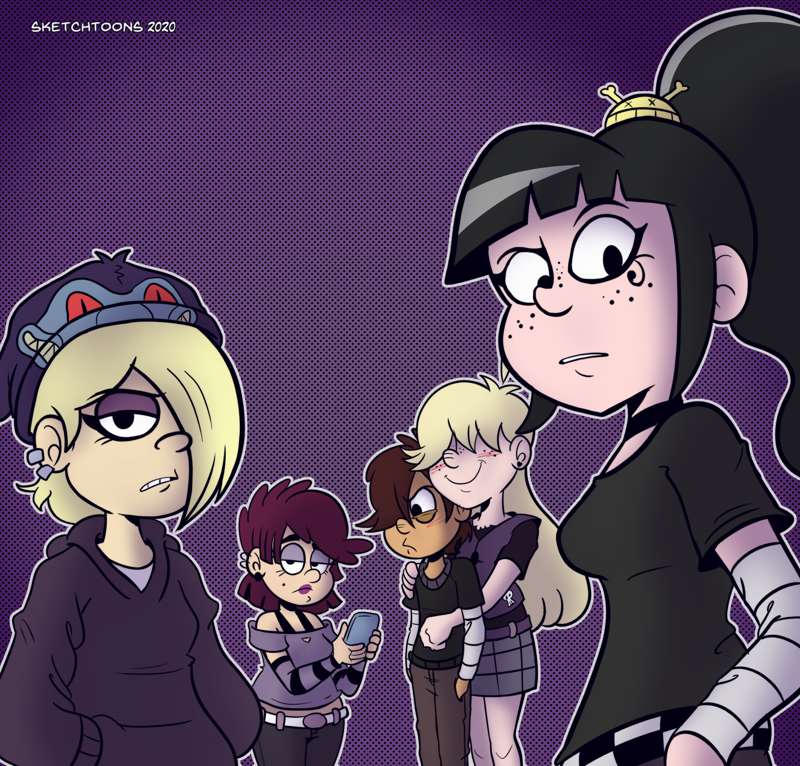 Manga Page 169