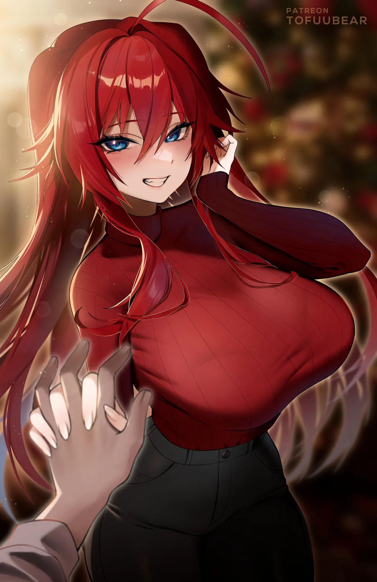 Manga Page 20