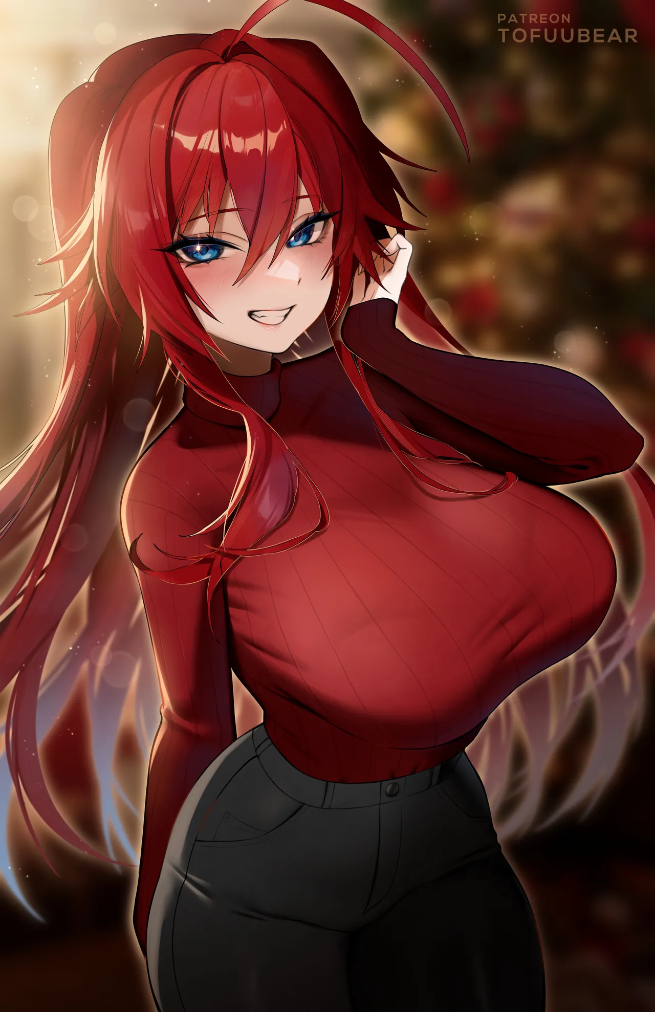Manga Page 21