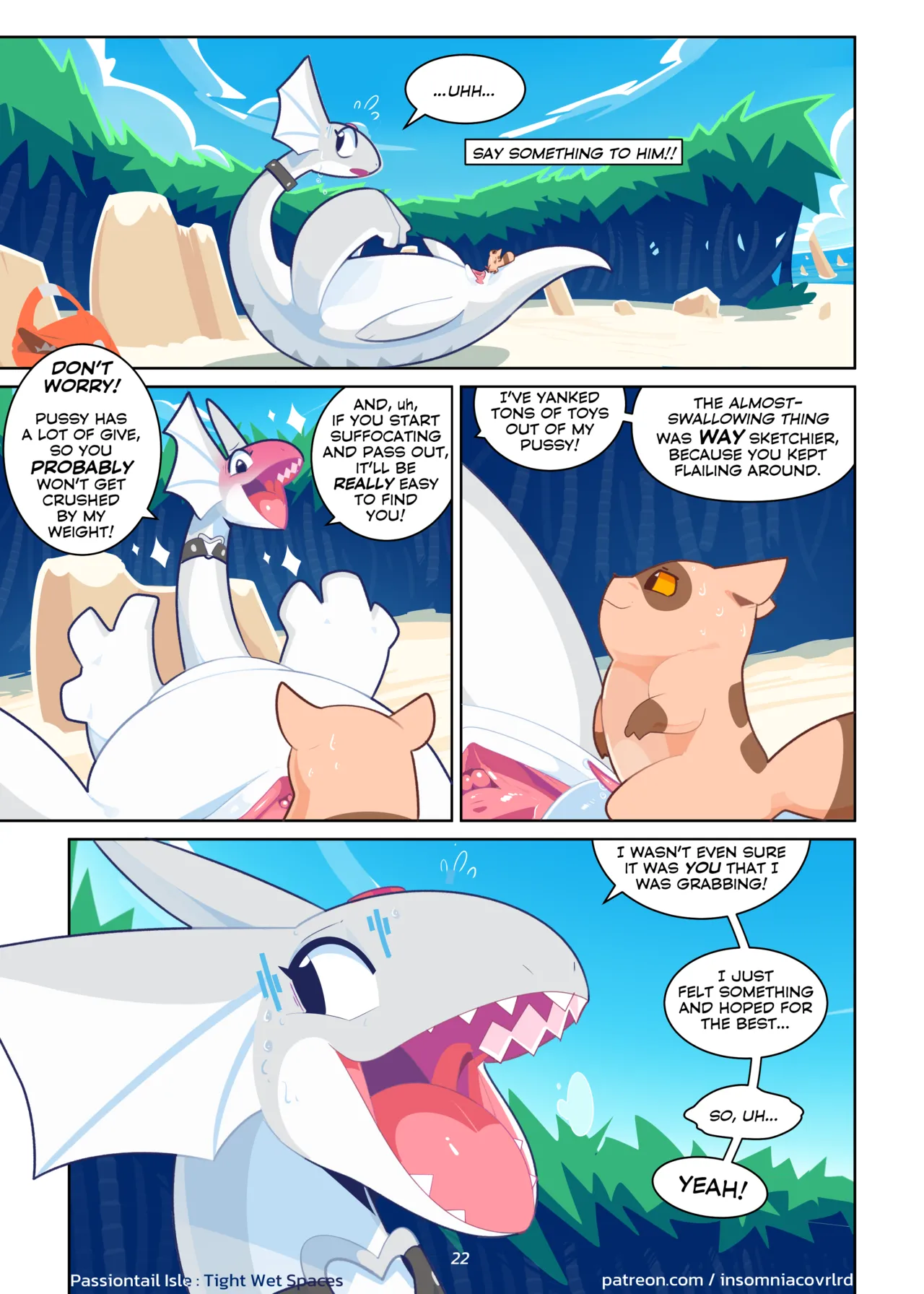 Manga Page 24