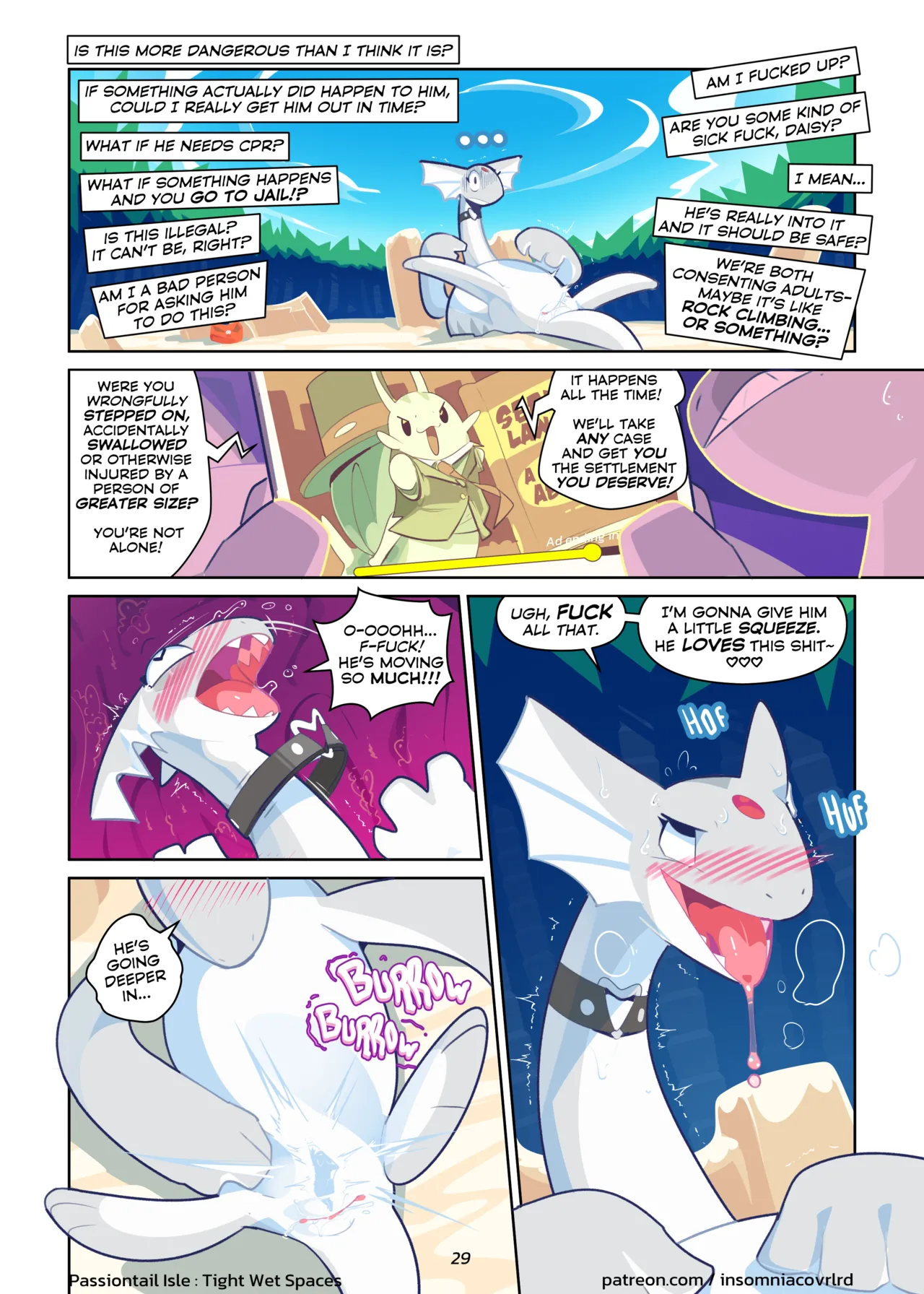 Manga Page 31