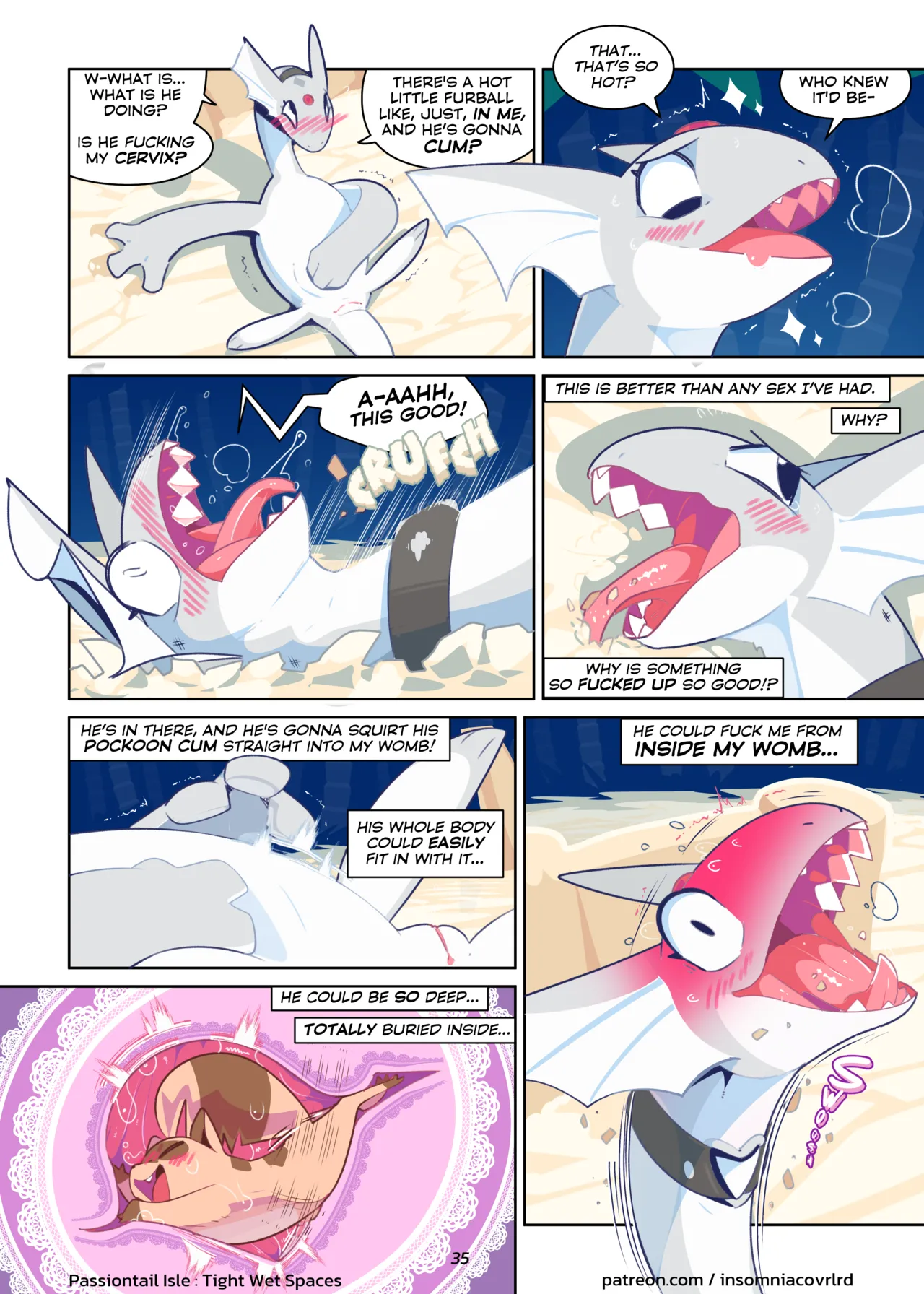Manga Page 37