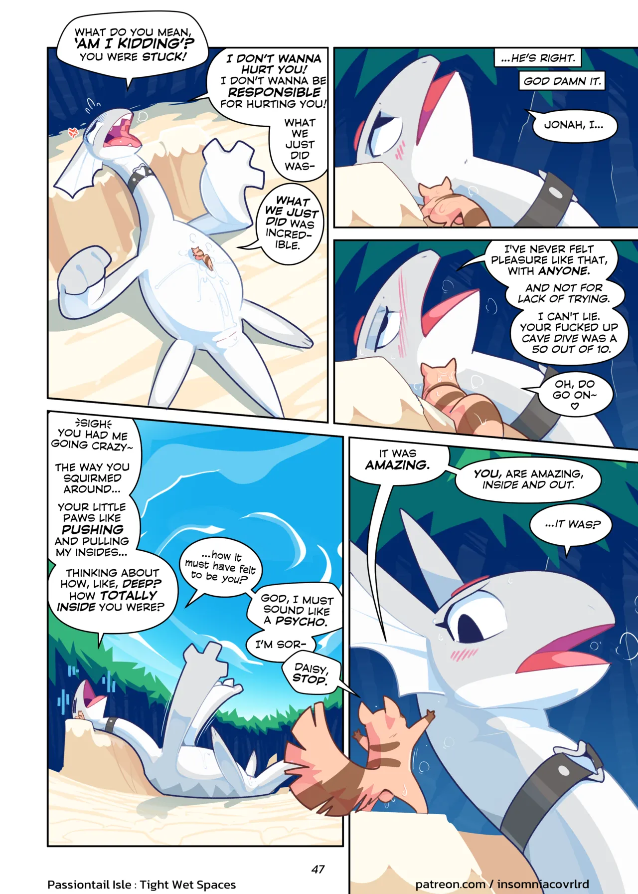 Manga Page 49