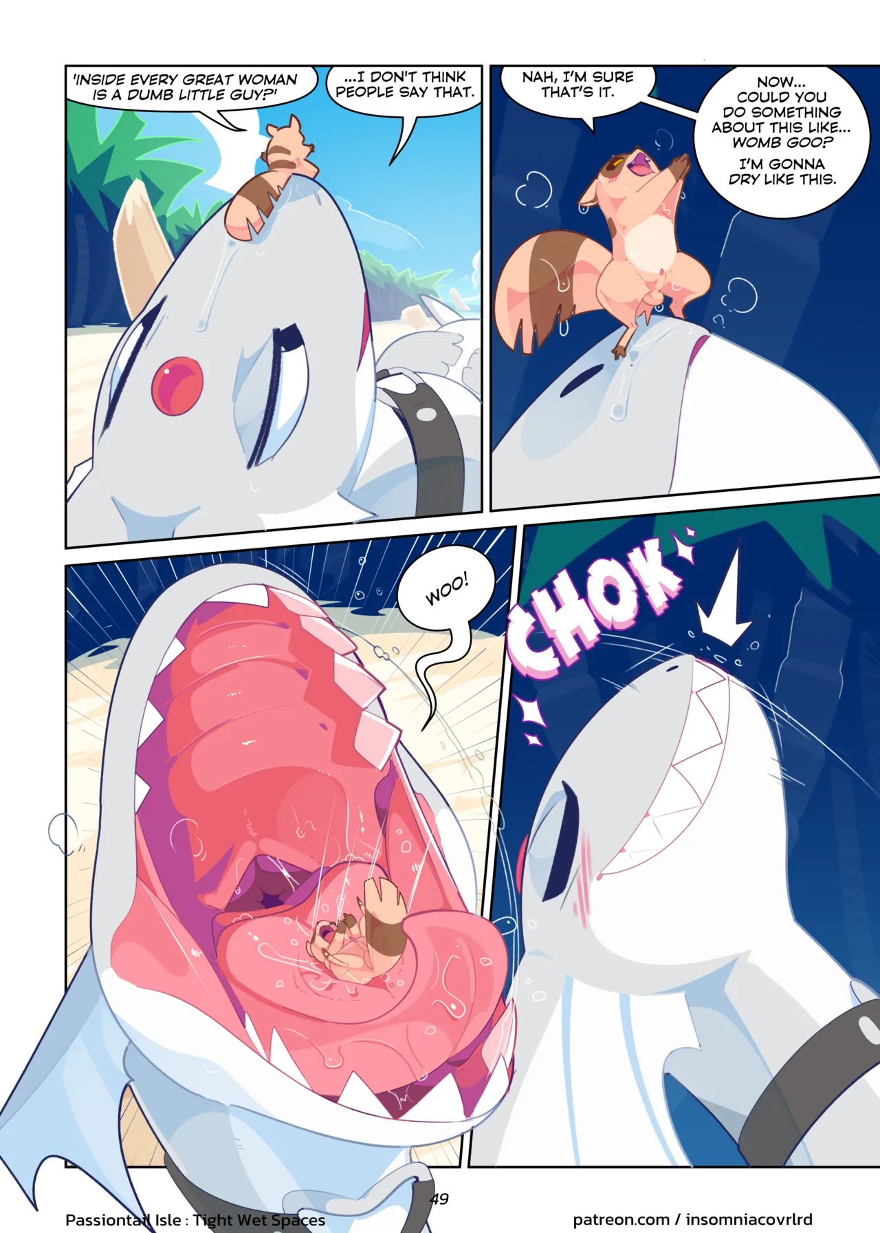 Manga Page 52