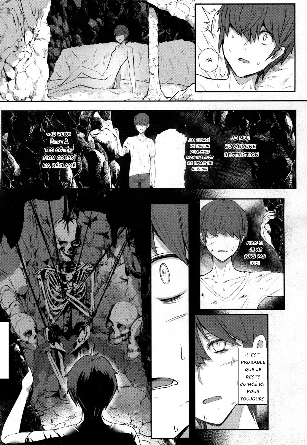 Manga Page 13