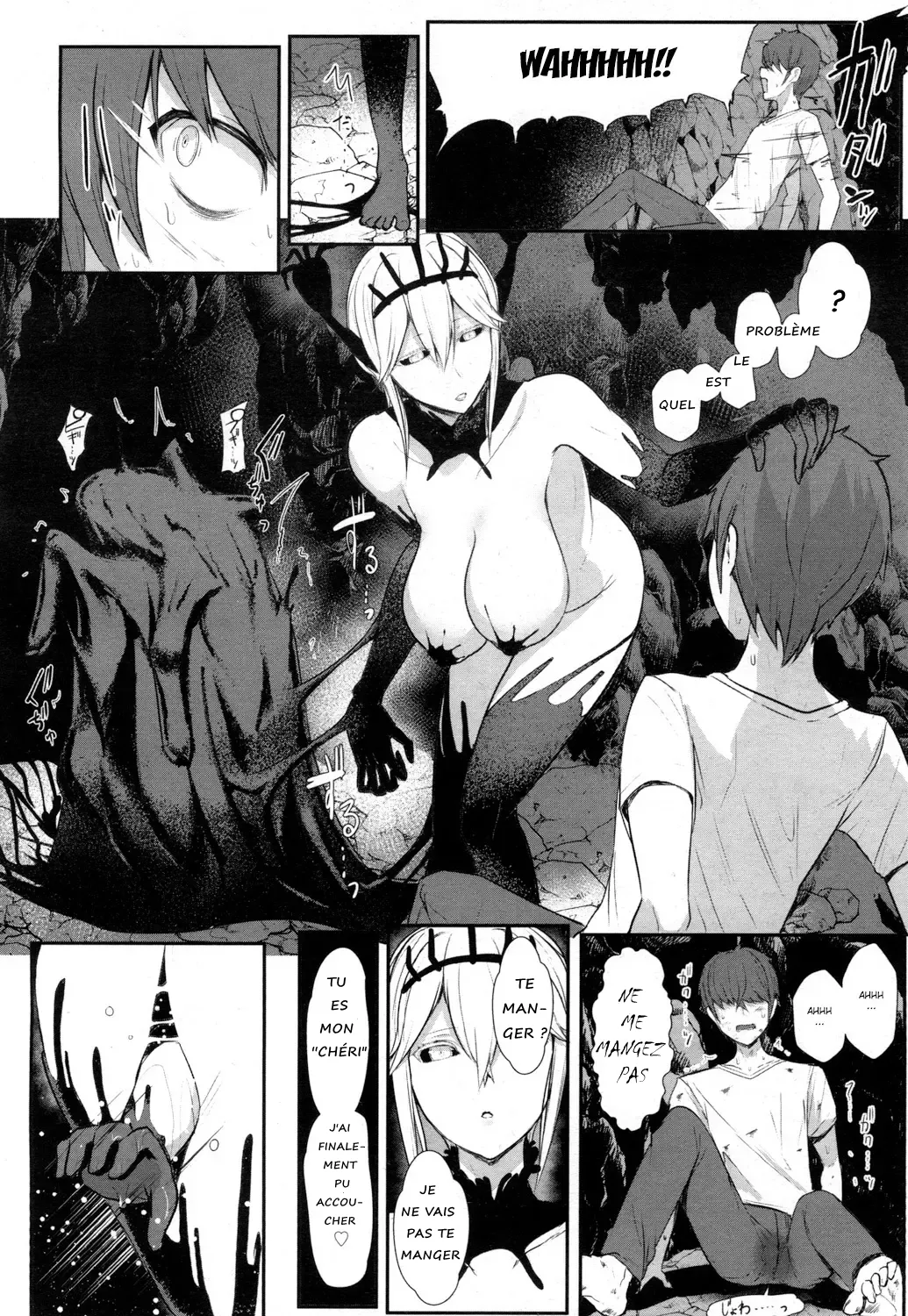 Manga Page 14