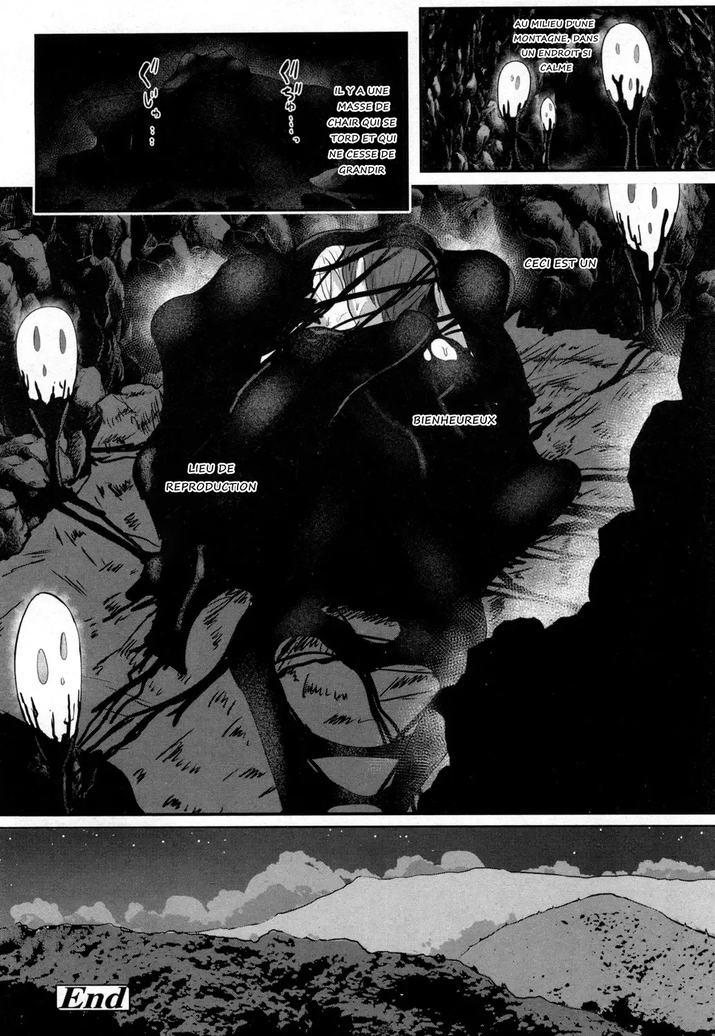 Manga Page 20