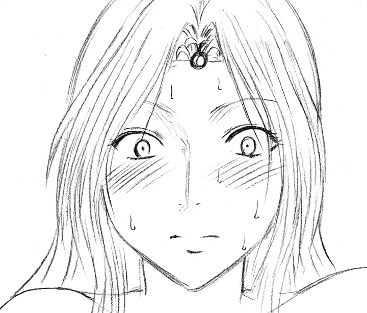 Manga Page 62