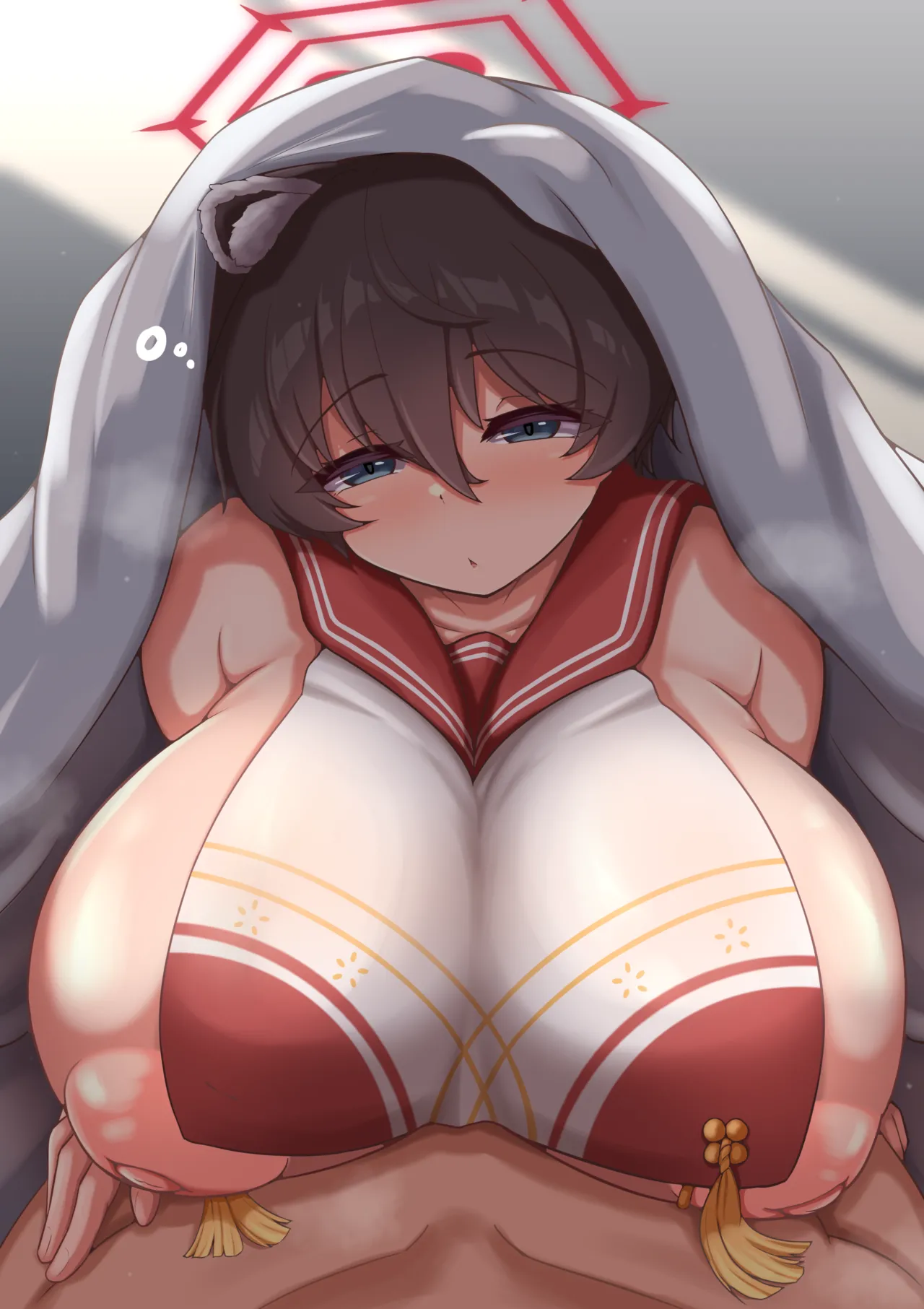 Manga Page 120